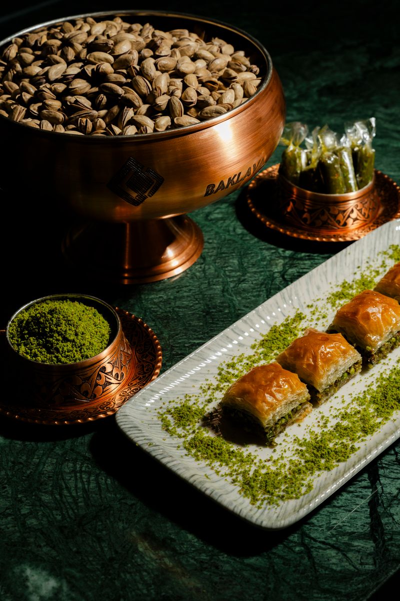 كيك شوكولاتة